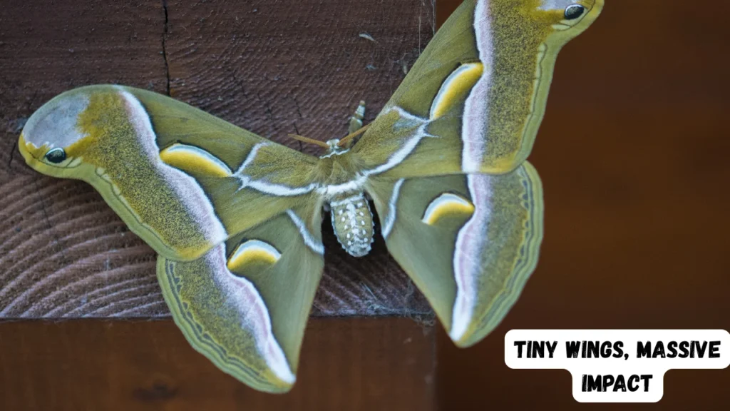 Funny, Cute and Witty Butterfly Instagram Captions 😂🦋