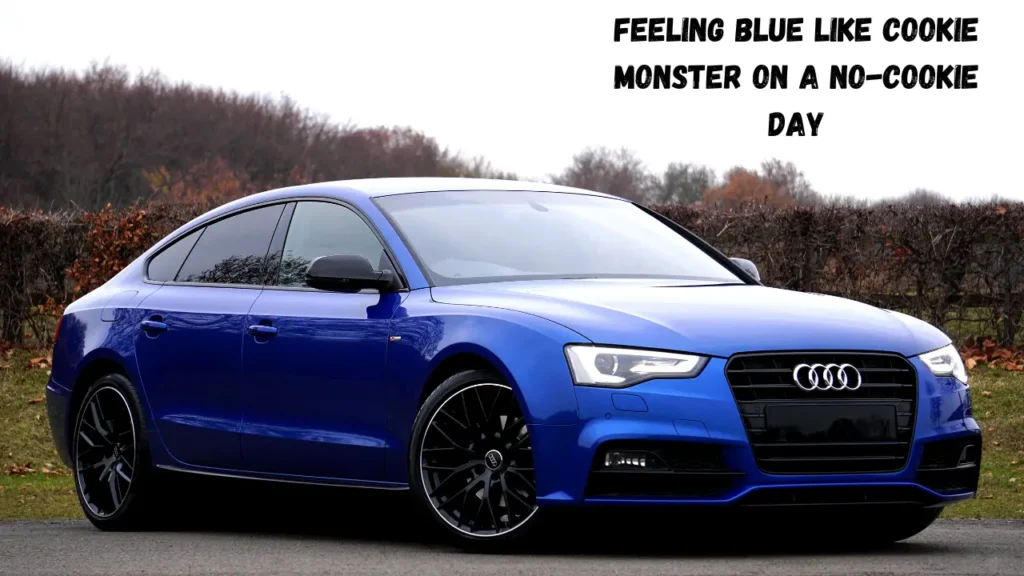 Famous Quotes & Lyrics as Blue Captions for Instagram