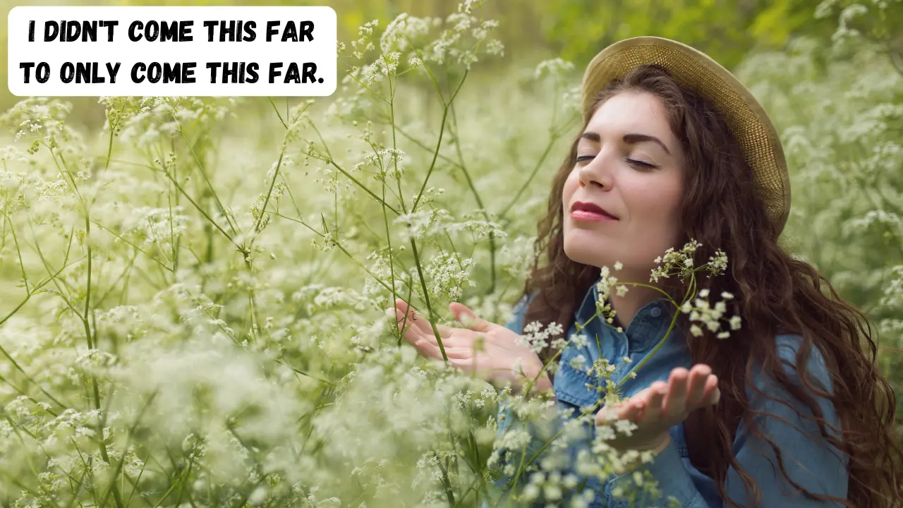 200 Healing Captions for Peace, Growth, and Emotional Strength ✨ — Words That Speak to Your Soul