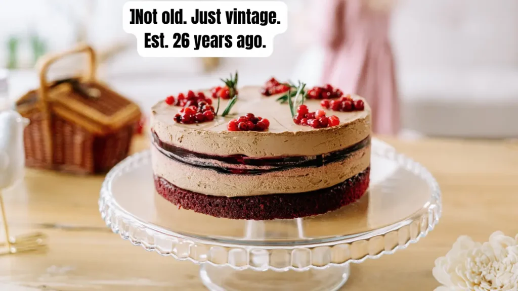 26th Birthday Captions for Brother 💪