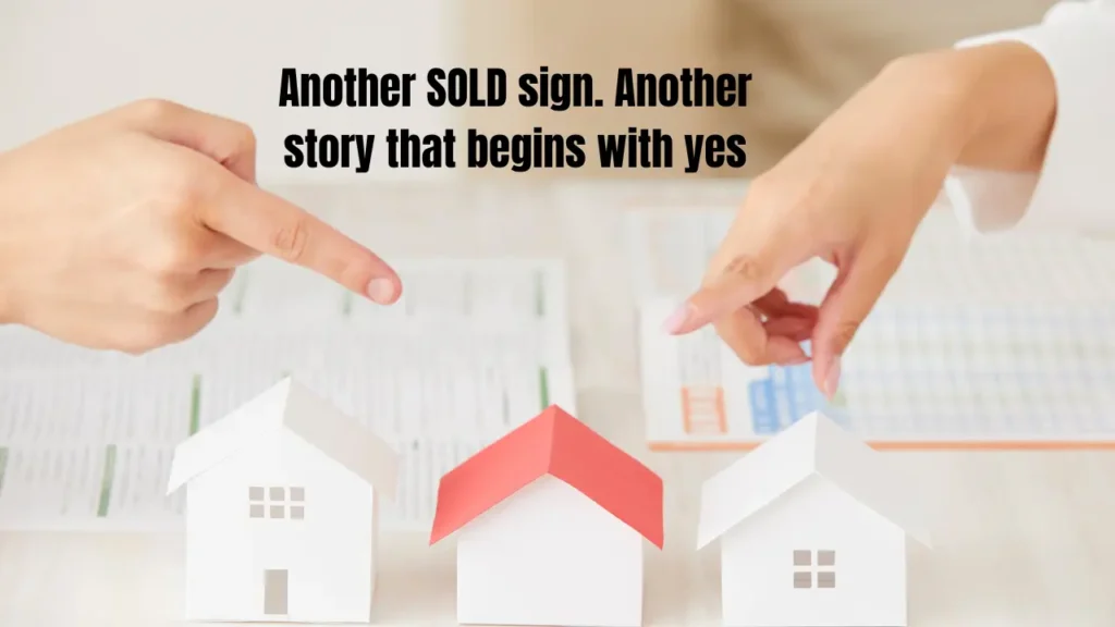 Best Real Estate Captions for Instagram (By Category)