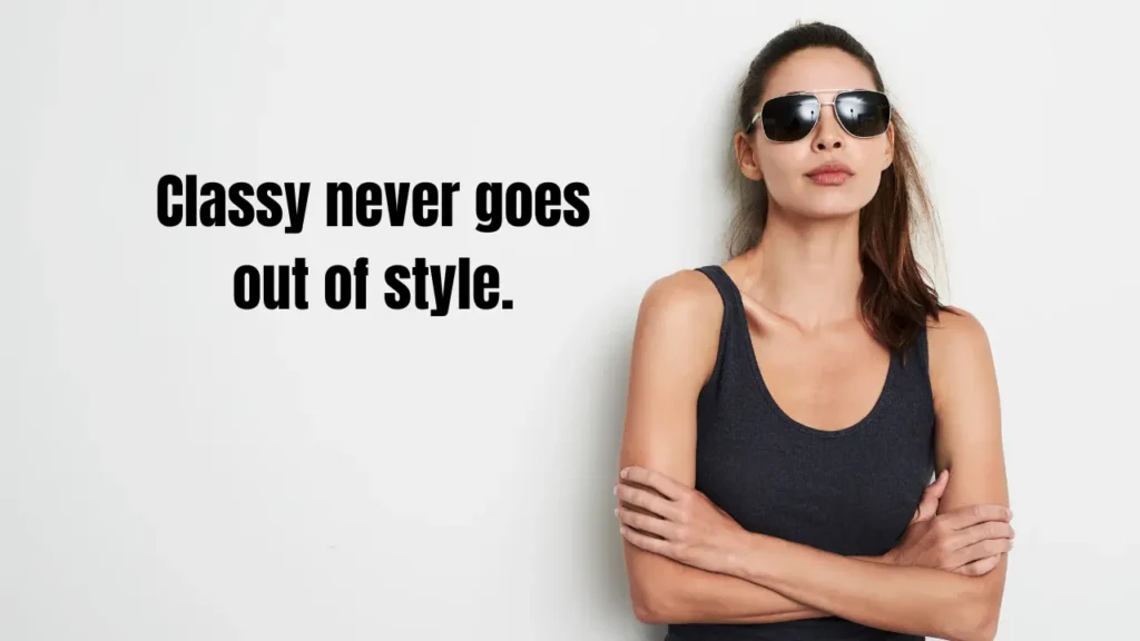 Pretty Captions for Girls — Cute, Soft & Aesthetic Lines