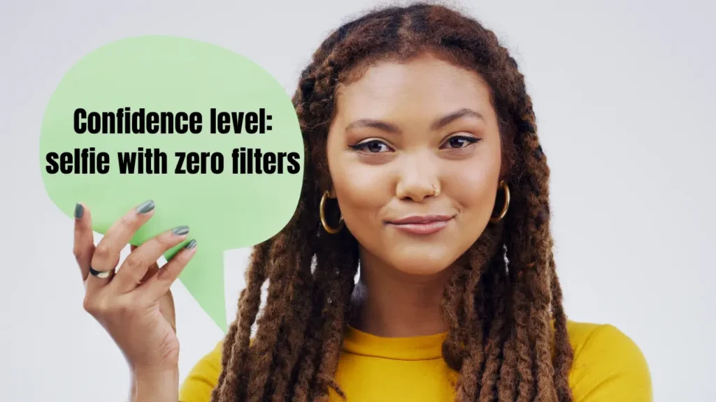 Mood-Based Attitude Captions for Every Vibe