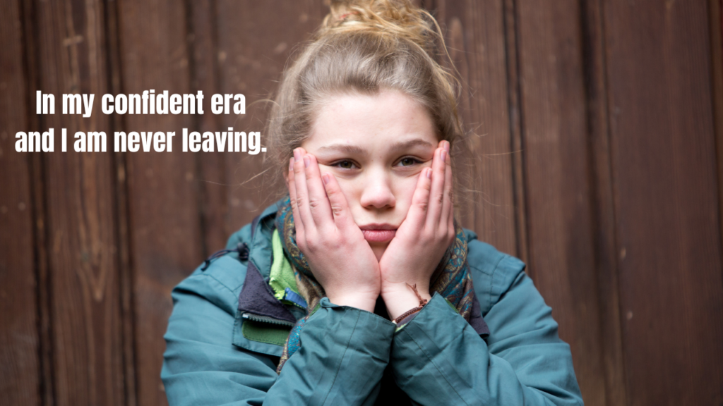 Famous Attitude Quotes for Girls From Iconic Women