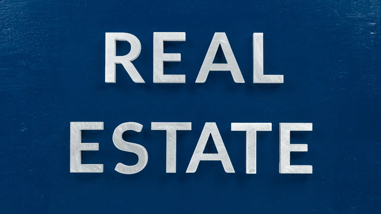 130+ Real Estate Captions for Instagram (2026) — Creative, Catchy & Selling Quotes