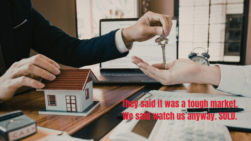 Real Estate Slogans, Taglines and Business Card Quotes