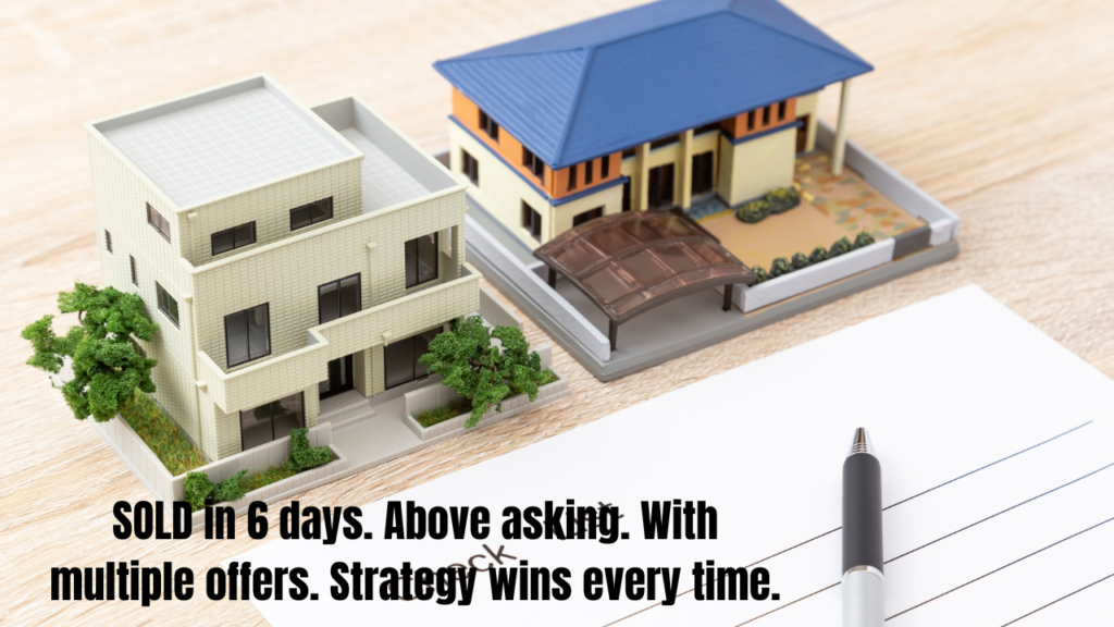 Classy Real Estate Captions and Luxury Property Quotes