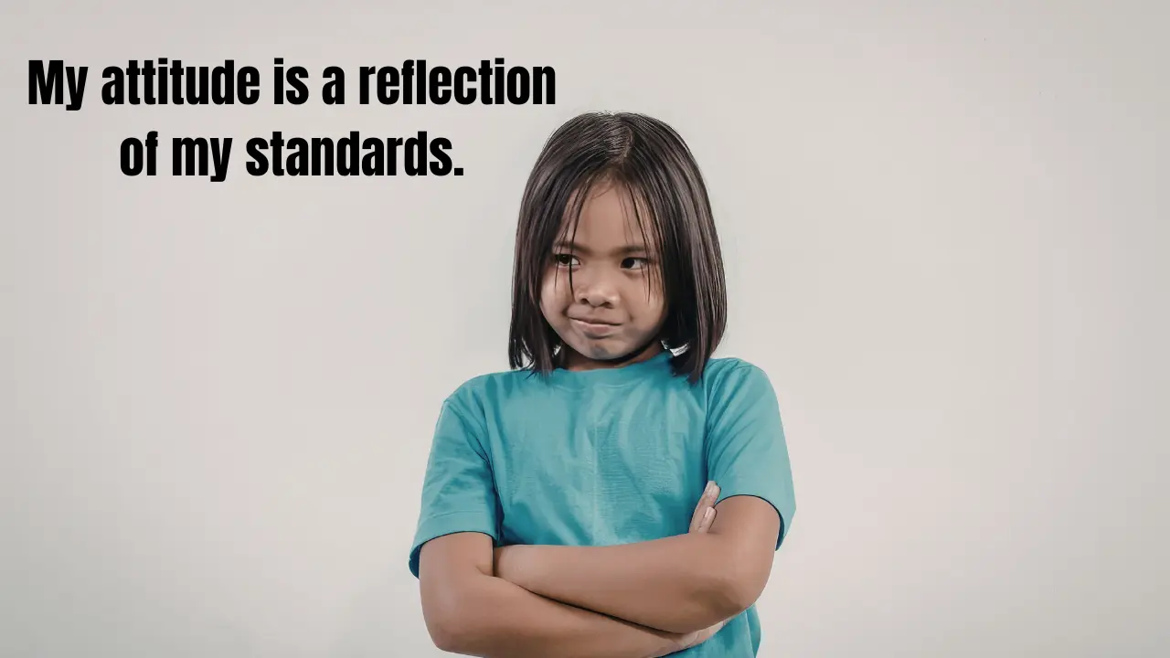 120+ Attitude Captions for Girls (2026) — Bold, Sassy & Confident Instagram Quotes