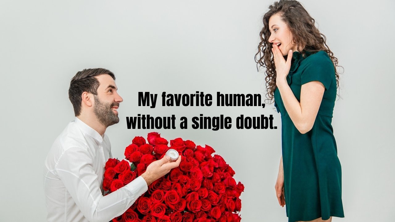 150+ Best Captions for Boyfriend – Cute, Romantic & Funny Instagram Ideas (2026)