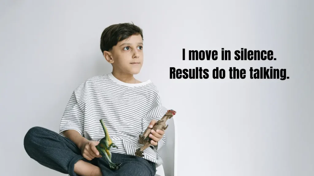 What Is the Best Attitude Caption? How to Caption Yourself and More