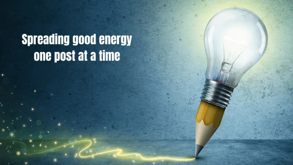 Mistakes That Are Silently Killing Your Instagram Bio in 2026