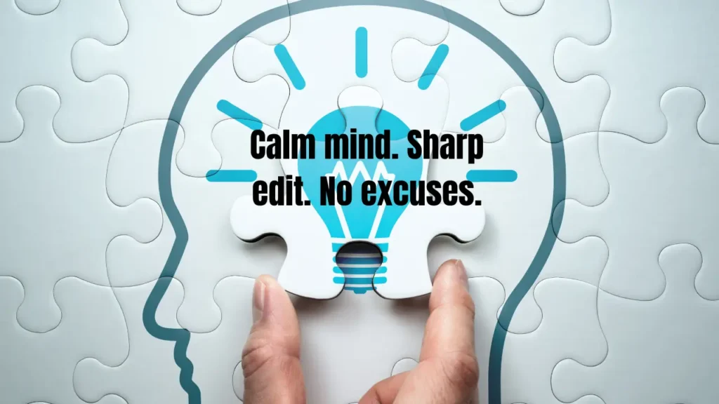 What Is an Aesthetic Bio for Instagram & How to Make Your Bio 2 Lines?