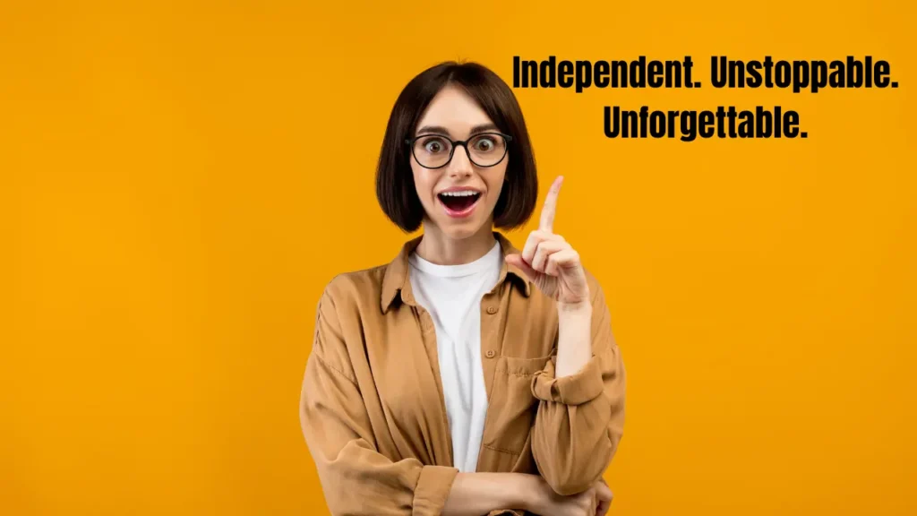 150+ Bio Caption Ideas for Instagram (2026) – Every Style, Every Vibe