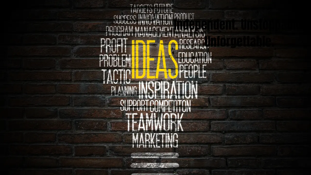 150+ Bio Ideas Captions for Instagram (2026) – Cute, Cool & Creative Profile Lines