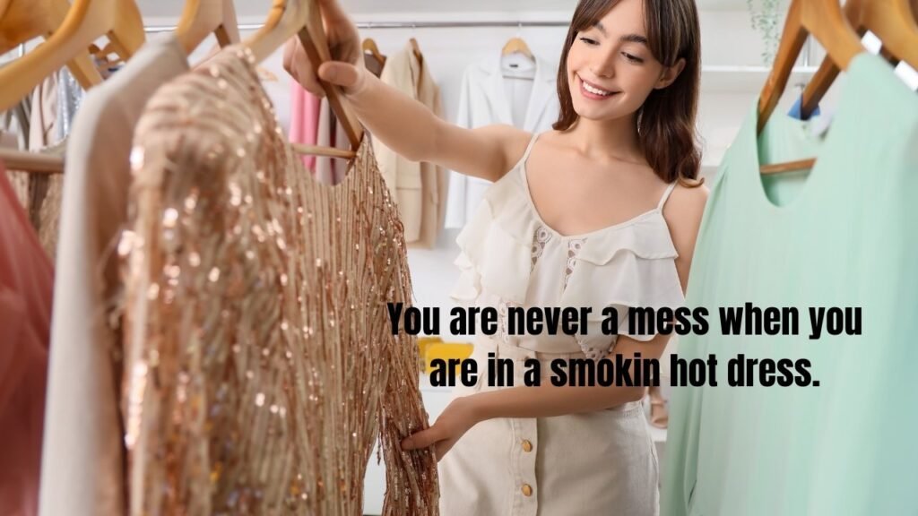 How to Write the Perfect Prom Caption for Instagram