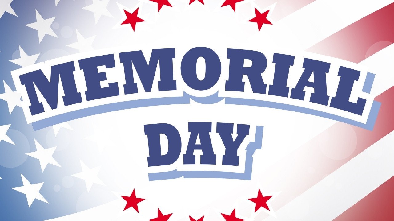 80+ Memorial Day Captions for Instagram – Patriotic, Honoring & Heartfelt