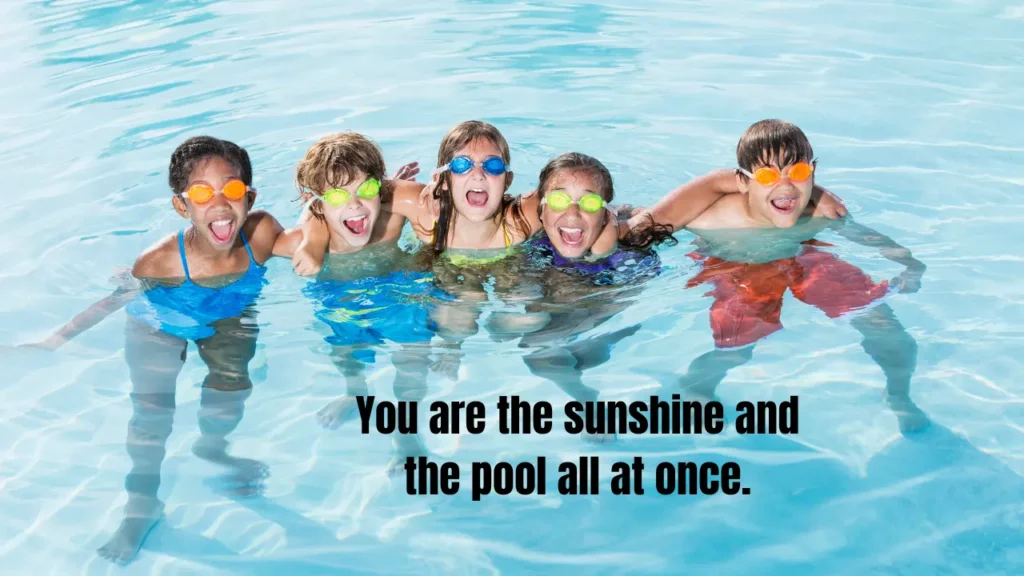 What Is a Vibe Caption? And the Best Pool Vibe Captions for 2026