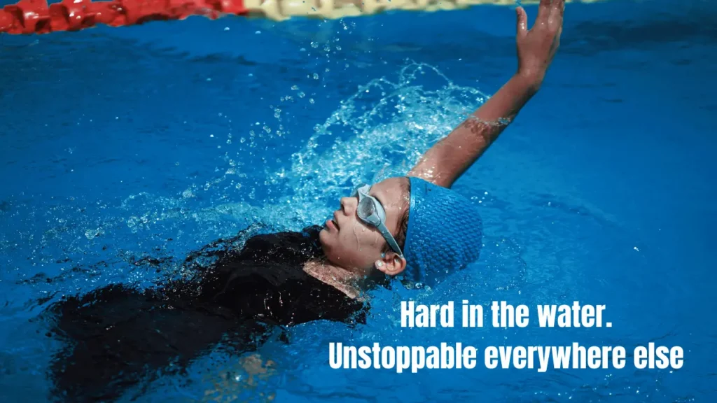 What Is a Good Pool Saying? Famous Quotes That Hit Different