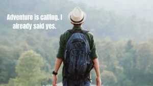 120+ Adventure Lifestyle Captions for Instagram (2026): Travel, Nature & Wanderlust Quotes
