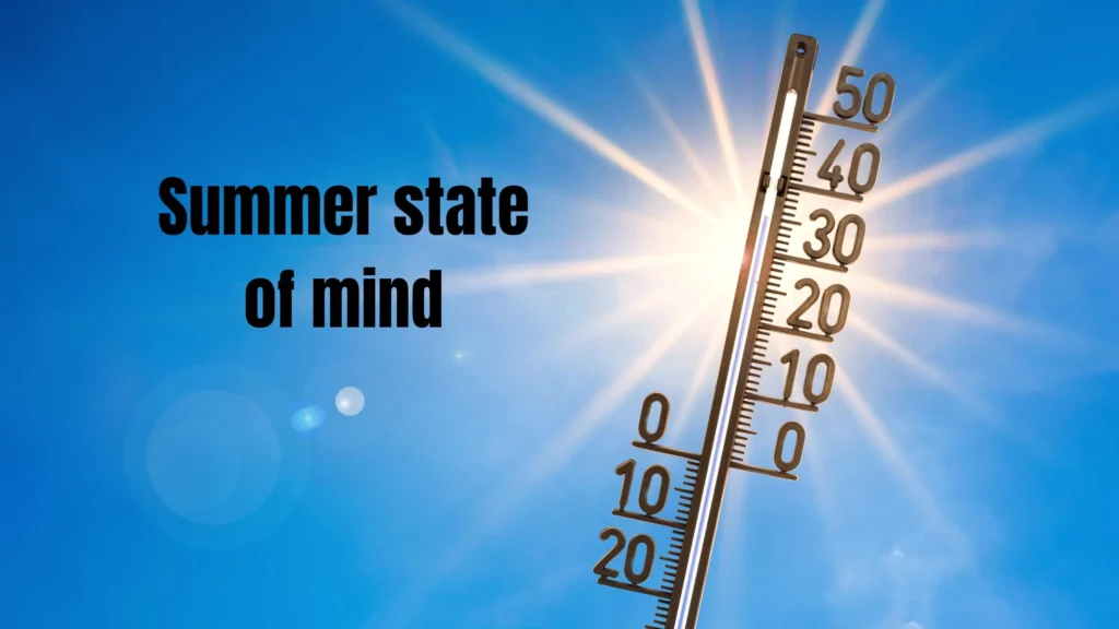 Pro Tips to Make Your Summer Captions Perform Better in 2026