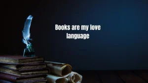 130+ Best Book Captions for Instagram (2026) – Cute, Aesthetic & Reader Quotes