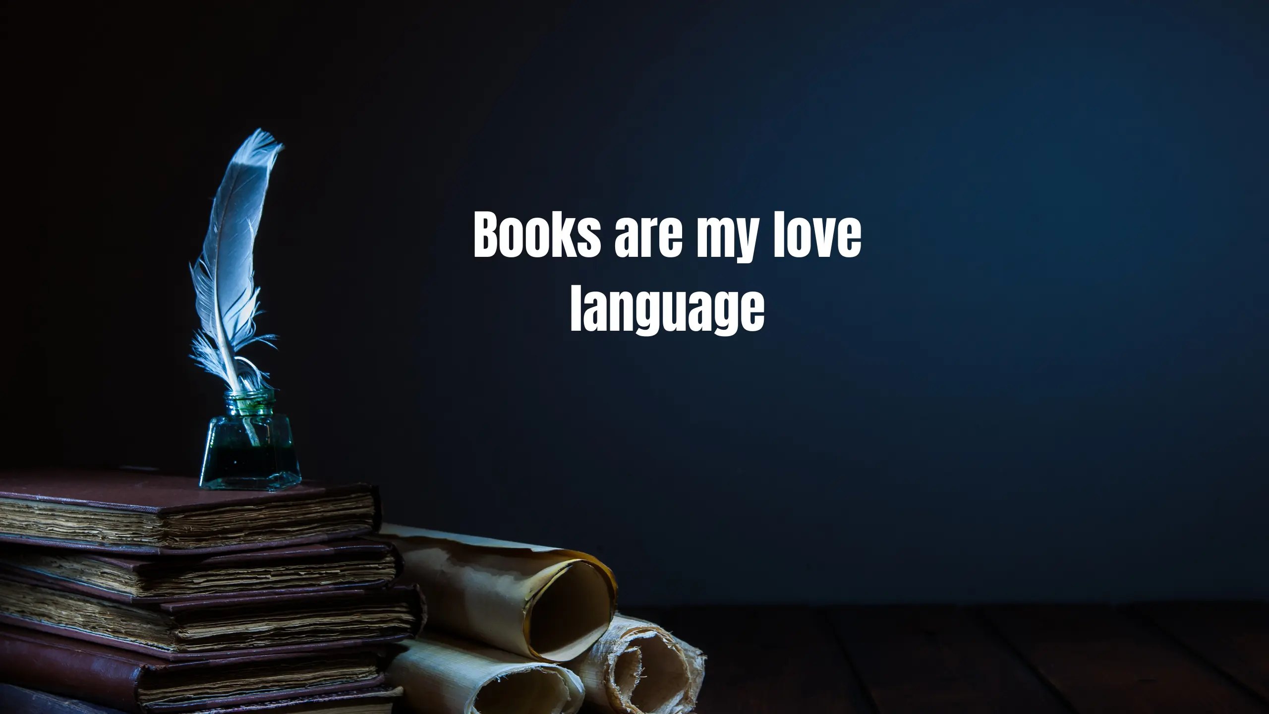 130+ Best Book Captions for Instagram (2026) – Cute, Aesthetic & Reader Quotes