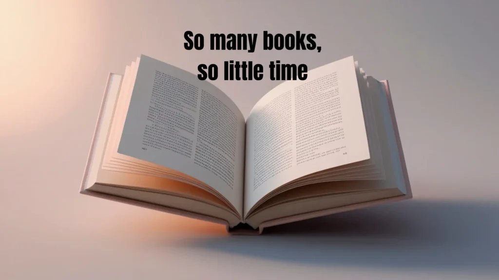 Bonus Book Captions by Occasion (What Every Competitor Blog Skips)