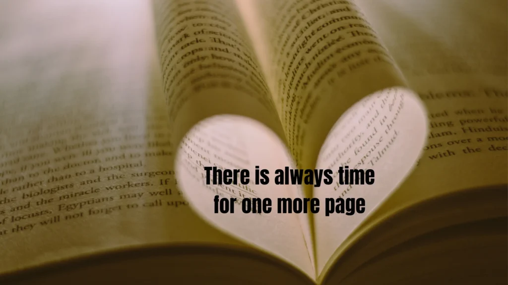 What Is a Lover of Books? + 130+ Best Book Captions for Instagram (2026)