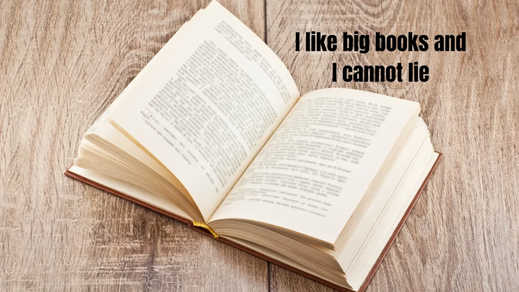 What Is an Aesthetic Caption? + Aesthetic Book Captions for Instagram