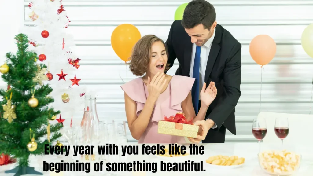 Anniversary Caption Mistakes to Avoid