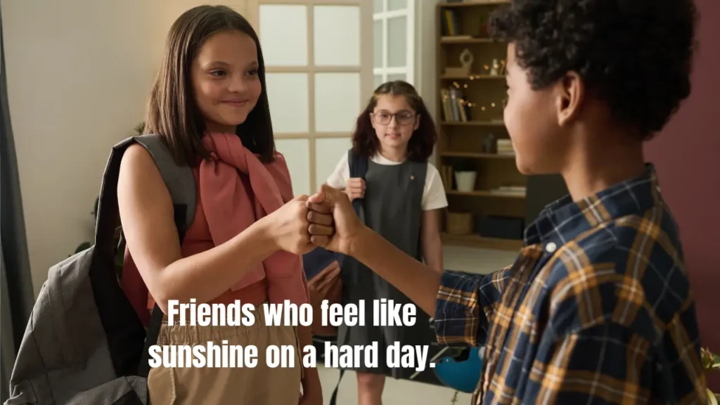 Famous Friendship Quotes Worth Posting in 2026