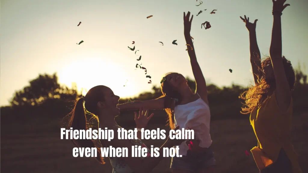 Funny Best Friend Captions That'll Make Your Whole Feed Laugh