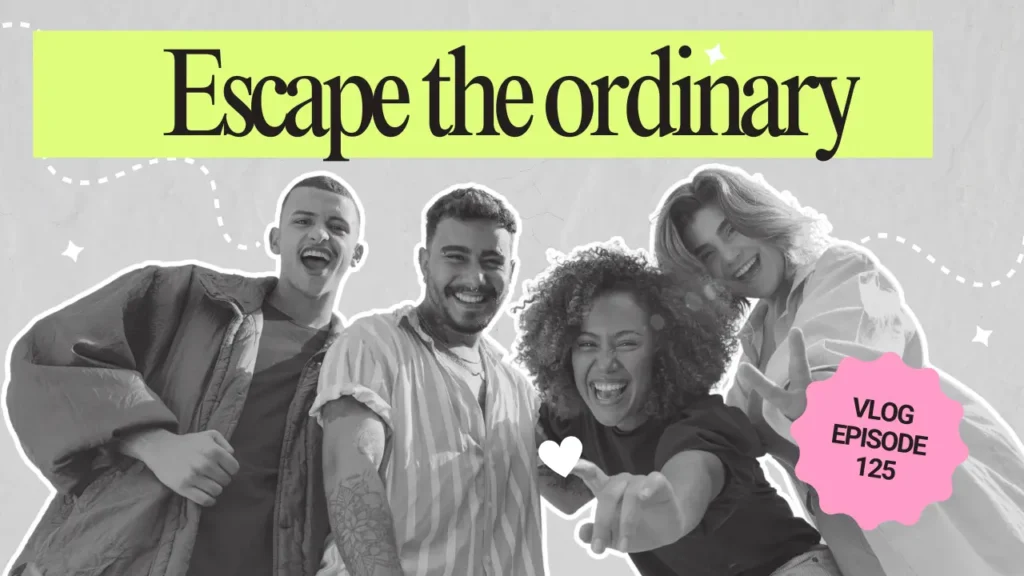 Mountain Trip Captions for Instagram