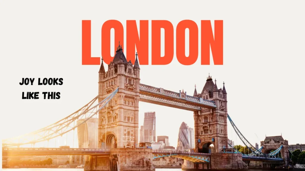 Funny, Cute, and Inspirational Travel Captions