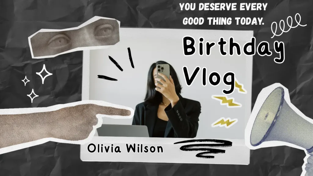 Birthday Wishes for Boyfriend — When You Want to Go Beyond a Caption