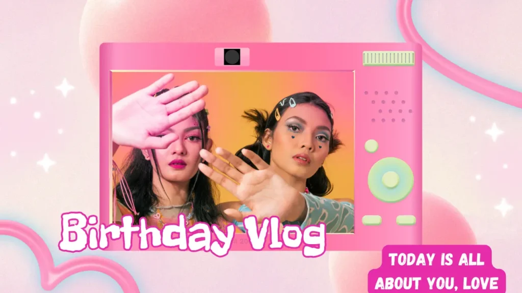 What to Caption Your Boyfriend's Birthday Post?