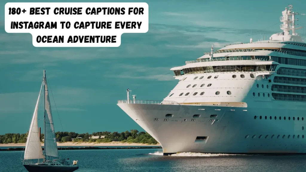 Rhyming Vacation Captions for Extra Personality