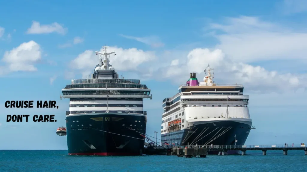 Best Cruise Captions for Instagram — The Ultimate Collection