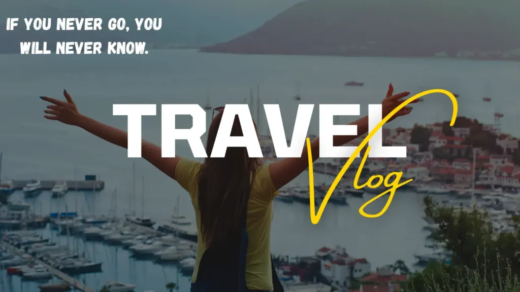 How to Caption Your Pic Like a Pro