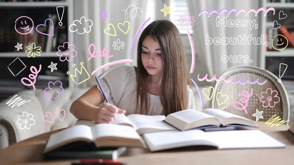 Graduation and College Farewell Captions