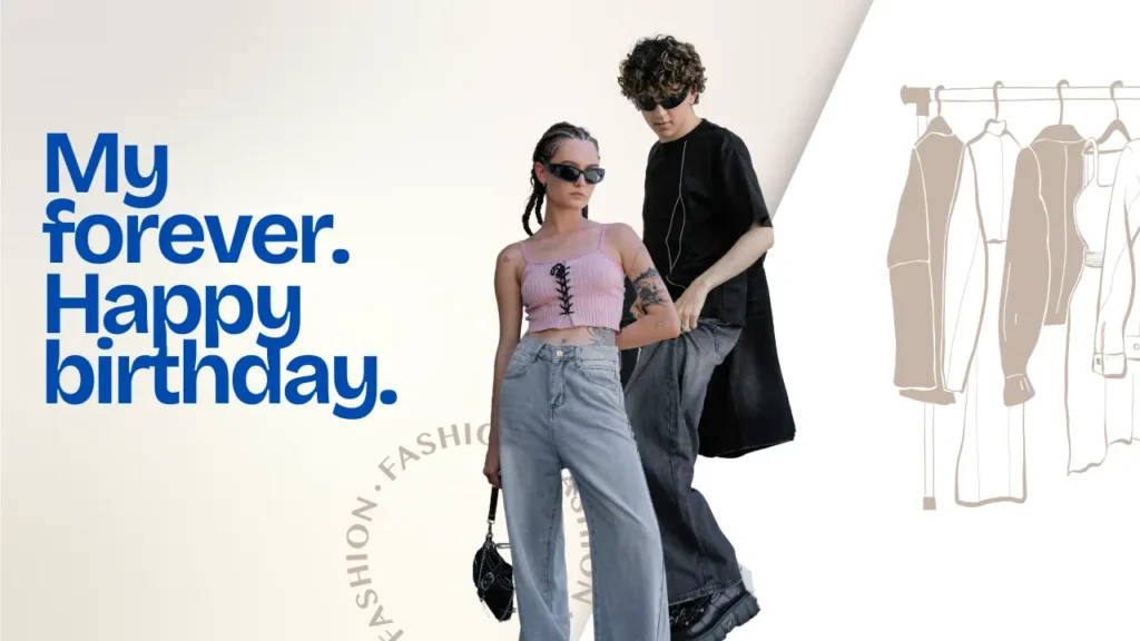 Heart-Touching Birthday Captions for Husband