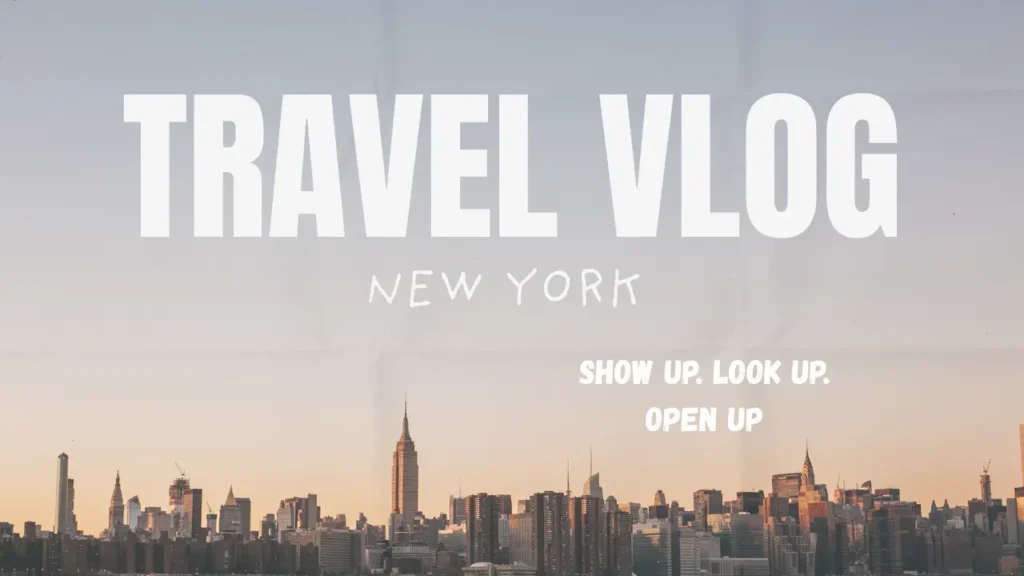 Travel Captions by Trip Type and Traveler Personality