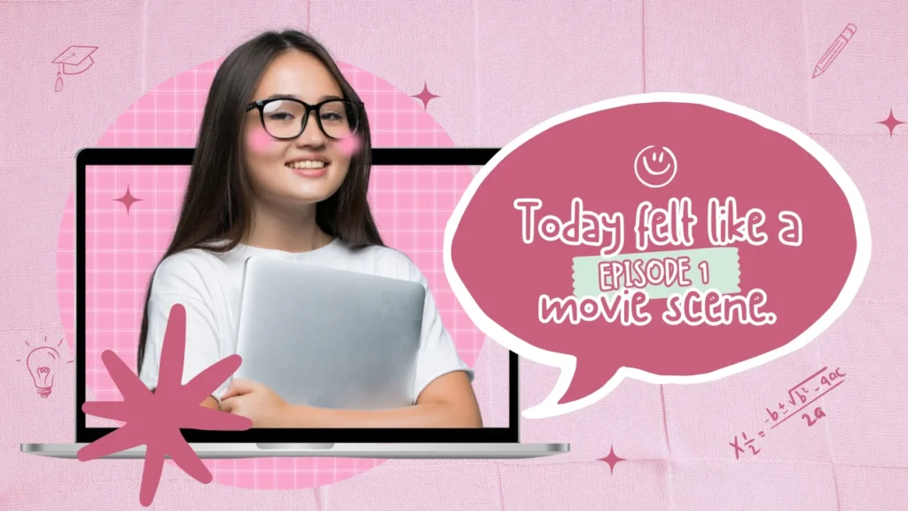 Graduation and College Farewell Captions