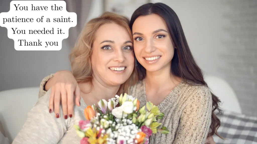 Why the Right Mom Birthday Caption Makes All the Difference