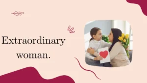 788 Mom Birthday Captions to Celebrate Your First Best Friend 🎂💖