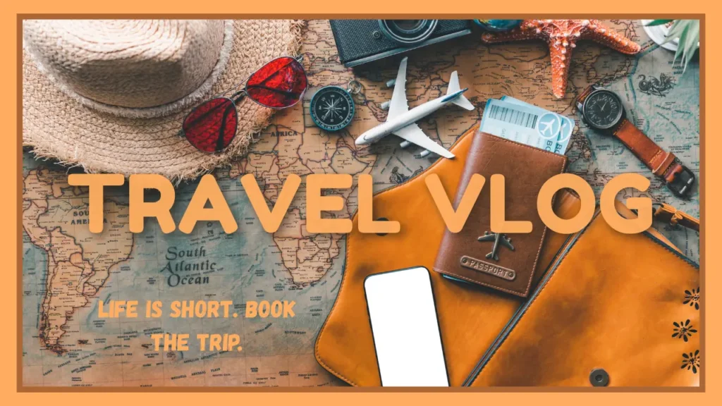 The Best Travel Captions for Every Kind of Trip