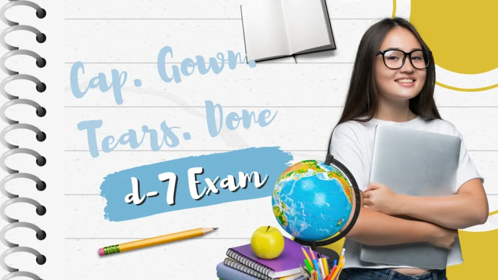 Cool and Aesthetic College Captions for Every Vibe