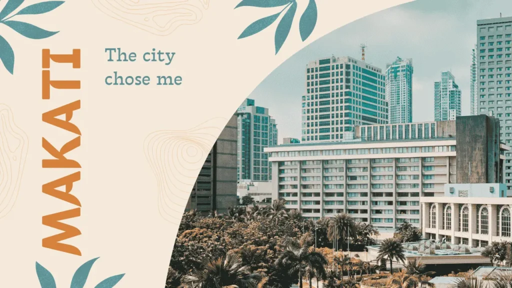 Best City Captions for Instagram (By Mood & Vibe)