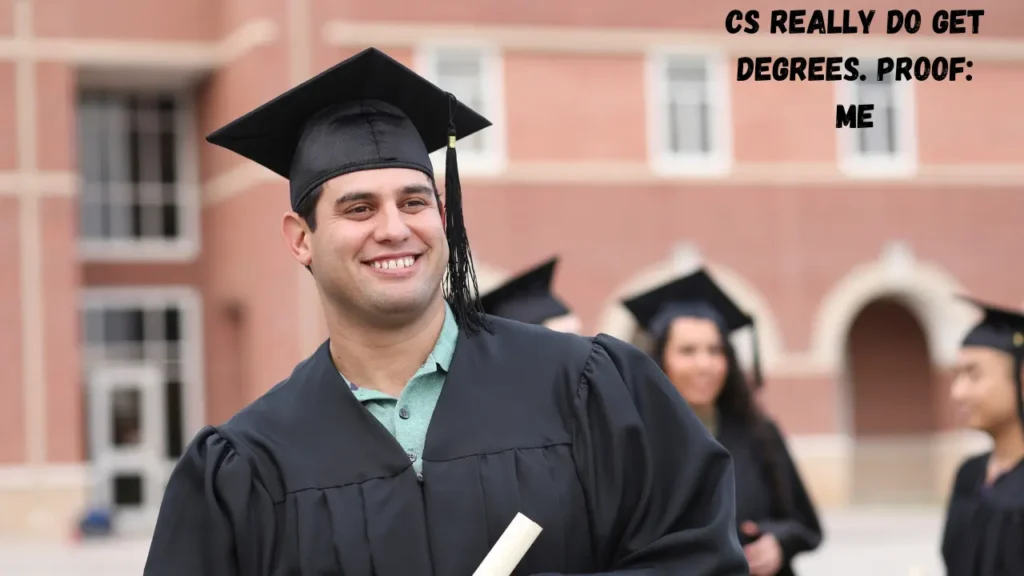 What Makes a Perfect Senior Year Instagram Caption?