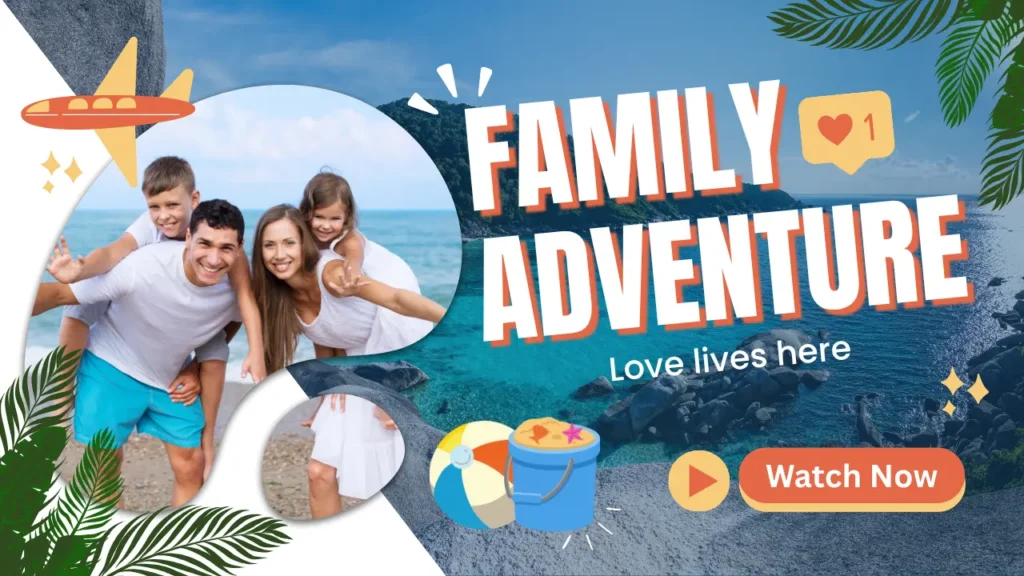 Cute & Heartfelt Family Captions for Instagram